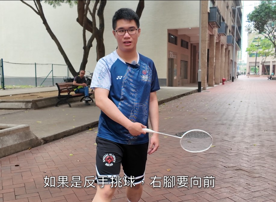 螢幕擷取畫面 2025-05-14 104554.jpg
